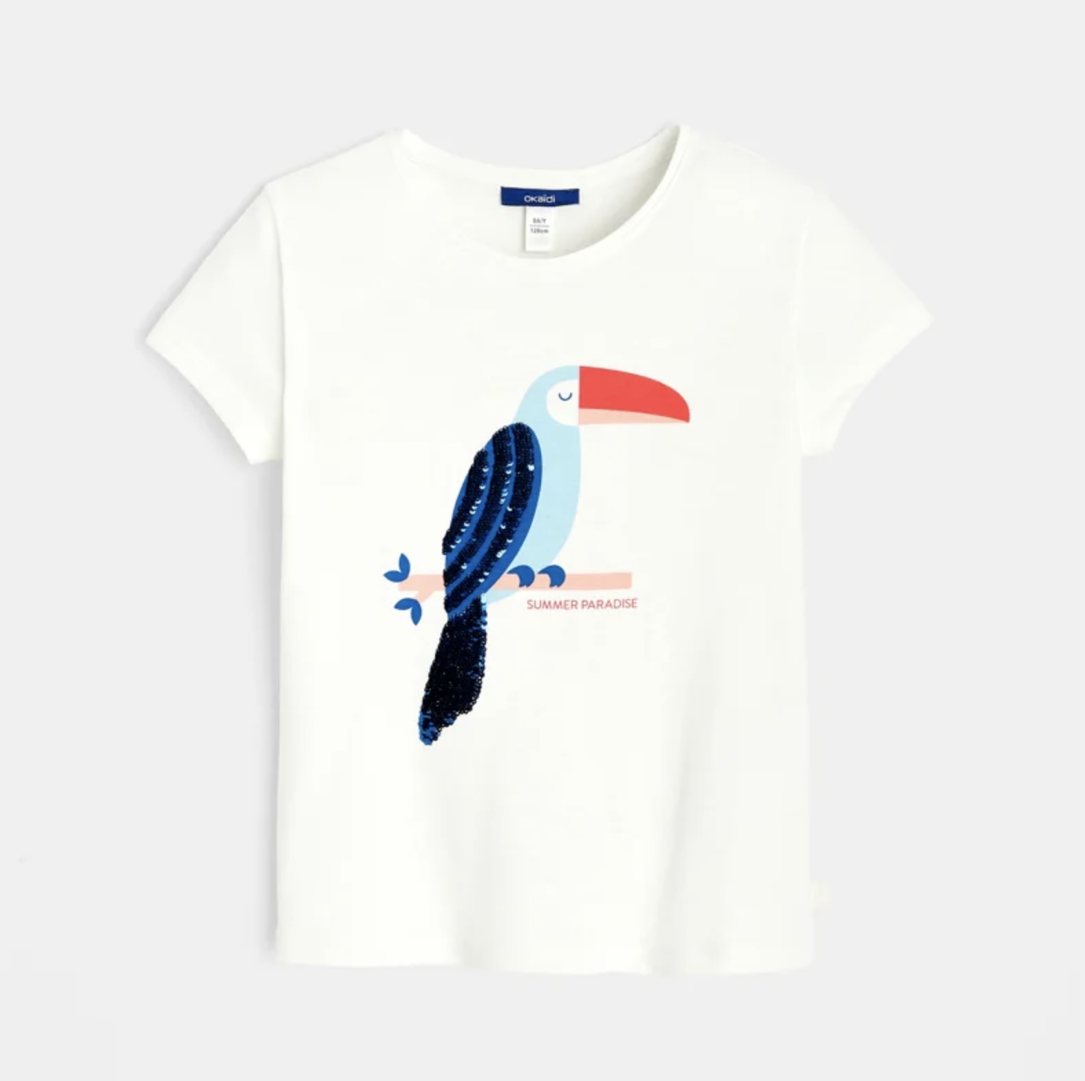 https://kids-avenue.com.ua/pages/gallery/6906/Знімок екрана 2024-05-08 о 16.59.05.jpg